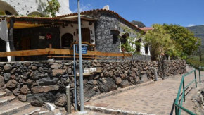 Casa Corma